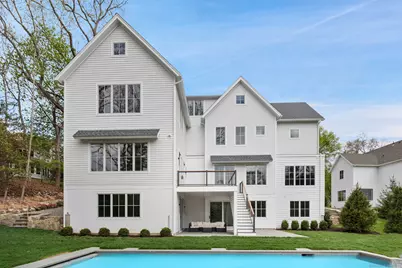 102 Compo Road South, Westport, CT 06880 - Photo 2
