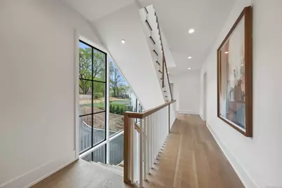 102 Compo Road South, Westport, CT 06880 - Photo 18