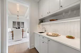 102 Compo Rd S, Westport, CT 06880 - Photo 14