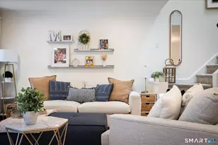 115 Fawn Ridge Ln, Norwalk, CT 06851 - Photo 12