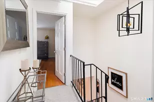 115 Fawn Ridge Ln, Norwalk, CT 06851 - Photo 20