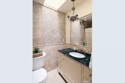 115 Fawn Ridge Lane #115, Norwalk, CT 06851 - Photo 18