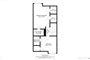 115 Fawn Ridge Ln, Norwalk, CT 06851 - Photo 34