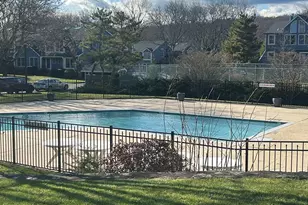 115 Fawn Ridge Ln, Norwalk, CT 06851 - Photo 32