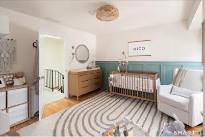 115 Fawn Ridge Lane #115, Norwalk, CT 06851 - Photo 22