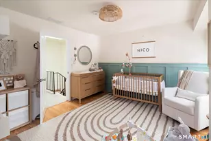 115 Fawn Ridge Ln, Norwalk, CT 06851 - Photo 22