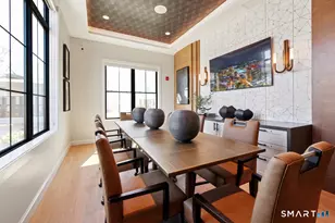 10 Hillcrest Dr, Woodbridge, CT 06525 - Photo 12