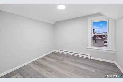 51 James Street, Torrington, CT 06790 - Photo 32