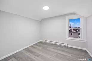 51 James St, Torrington, CT 06790 - Photo 32