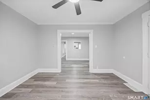 51 James St, Torrington, CT 06790 - Photo 8