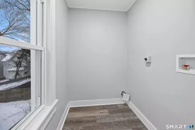 51 James Street, Torrington, CT 06790 - Photo 22