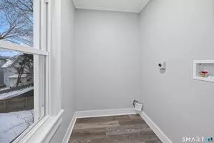 51 James St, Torrington, CT 06790 - Photo 22