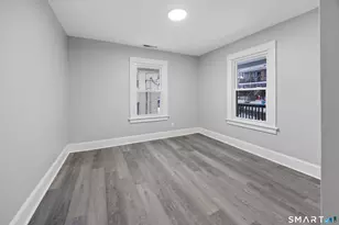 51 James St, Torrington, CT 06790 - Photo 30