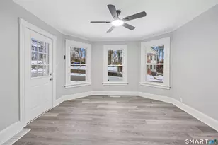 51 James St, Torrington, CT 06790 - Photo 4