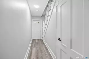 51 James St, Torrington, CT 06790 - Photo 18