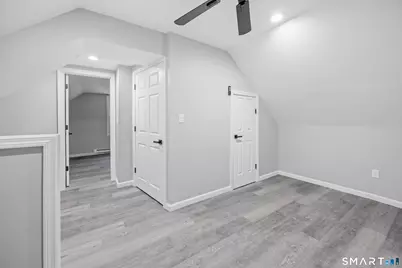 51 James Street, Torrington, CT 06790 - Photo 34