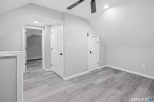 51 James St, Torrington, CT 06790 - Photo 34