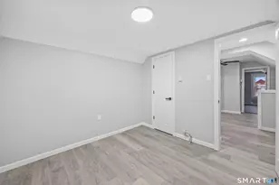 51 James St, Torrington, CT 06790 - Photo 36