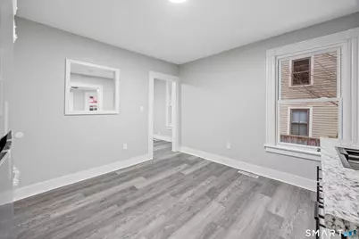 51 James Street, Torrington, CT 06790 - Photo 14