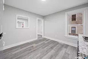 51 James St, Torrington, CT 06790 - Photo 14