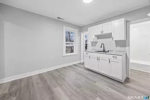 51 James St, Torrington, CT 06790 - Photo 20