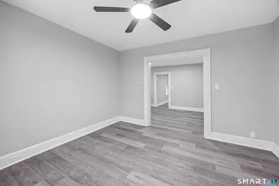 51 James Street, Torrington, CT 06790 - Photo 28