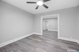 51 James St, Torrington, CT 06790 - Photo 28