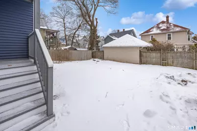 51 James Street, Torrington, CT 06790 - Photo 38