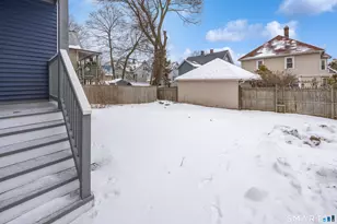 51 James St, Torrington, CT 06790 - Photo 38