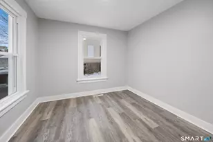 51 James St, Torrington, CT 06790 - Photo 16