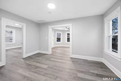 51 James Street, Torrington, CT 06790 - Photo 26