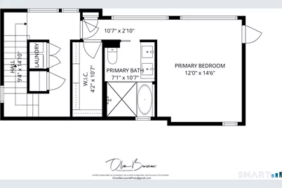 79 Riverside Avenue, Westport, CT 06880 - Photo 38