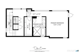 79 Riverside Ave, Westport, CT 06880 - Photo 38