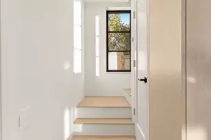 79 Riverside Ave, Westport, CT 06880 - Photo 16