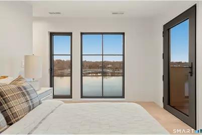 79 Riverside Avenue, Westport, CT 06880 - Photo 28