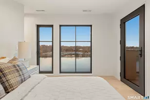 79 Riverside Ave, Westport, CT 06880 - Photo 28