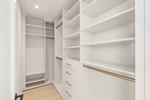 79 Riverside Ave, Westport, CT 06880 - Photo 24