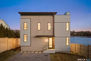 79 Riverside Ave, Westport, CT 06880 - Photo 1