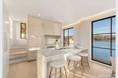 79 Riverside Avenue, Westport, CT 06880 - Photo 10