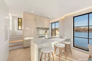 79 Riverside Ave, Westport, CT 06880 - Photo 10