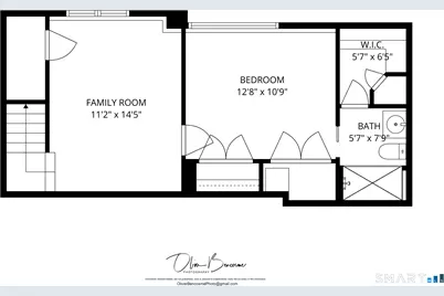 79 Riverside Avenue, Westport, CT 06880 - Photo 40