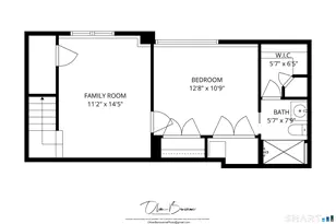 79 Riverside Ave, Westport, CT 06880 - Photo 40