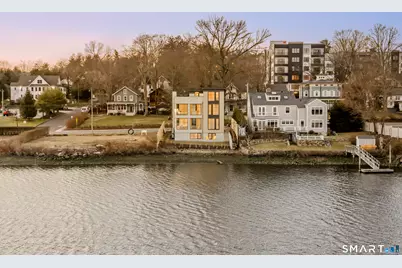 79 Riverside Avenue, Westport, CT 06880 - Photo 2