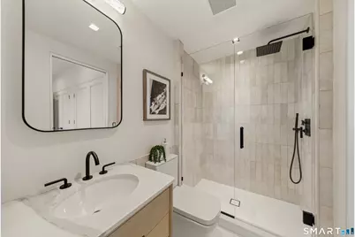 79 Riverside Avenue, Westport, CT 06880 - Photo 34