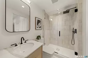 79 Riverside Ave, Westport, CT 06880 - Photo 34