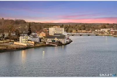 79 Riverside Avenue, Westport, CT 06880 - Photo 4