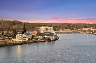 79 Riverside Ave, Westport, CT 06880 - Photo 4