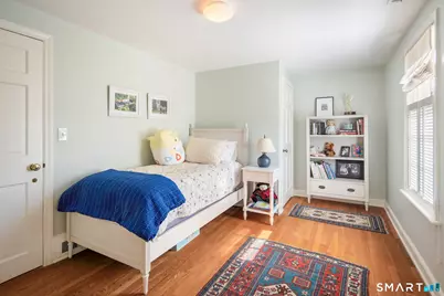 198 Hemlock Hill Road, New Canaan, CT 06840 - Photo 18