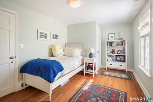 198 Hemlock Hill Rd, New Canaan, CT 06840 - Photo 18