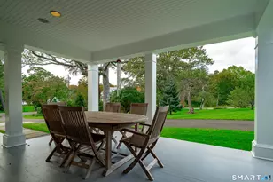 198 Hemlock Hill Rd, New Canaan, CT 06840 - Photo 22